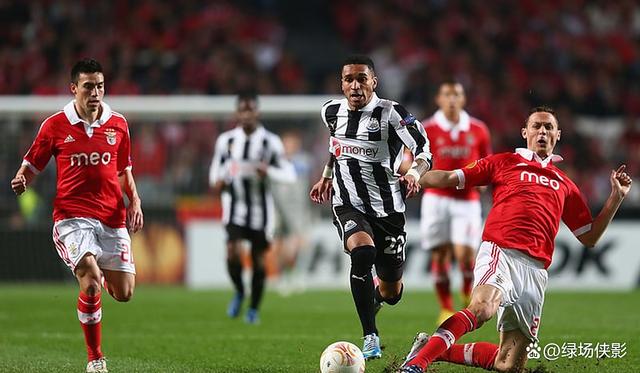 包含里程碑夜!纽卡斯尔豪取连胜,葡超冲刺阶段刷纪录,震撼外界,控场能力受关注的词条 包含里程碑夜!纽卡斯尔豪取连胜,葡超冲刺阶段刷纪录,震撼外界,控场能力受关注的词条