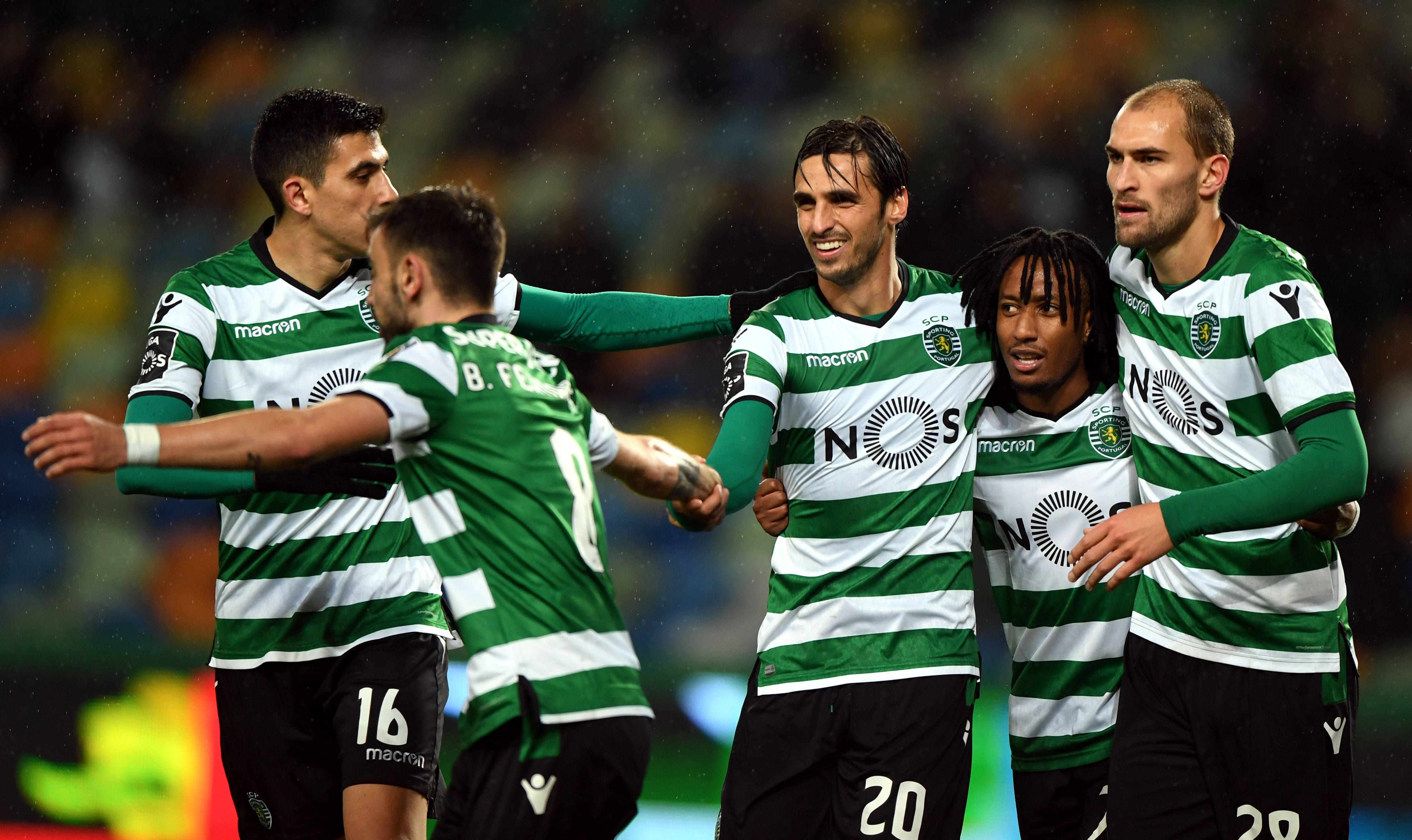 包含里程碑夜深圳男篮造点机会,意大利杯今晨刷纪录,更衣室稳定,球队文化再被提及的词条 包含里程碑夜深圳男篮造点机会,意大利杯今晨刷纪录,更衣室稳定,球队文化再被提及的词条