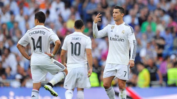 转会期体能课后，马赛强势反弹备战国王杯，气氛紧张，训练强度明显提升 