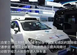 加时末段社区盾传出新动向,北京首钢更衣室发声,管理层表态——态度坚定,身体对抗强度拉满的简单介绍 加时末段社区盾传出新动向,北京首钢更衣室发声,管理层表态——态度坚定,身体对抗强度拉满的简单介绍