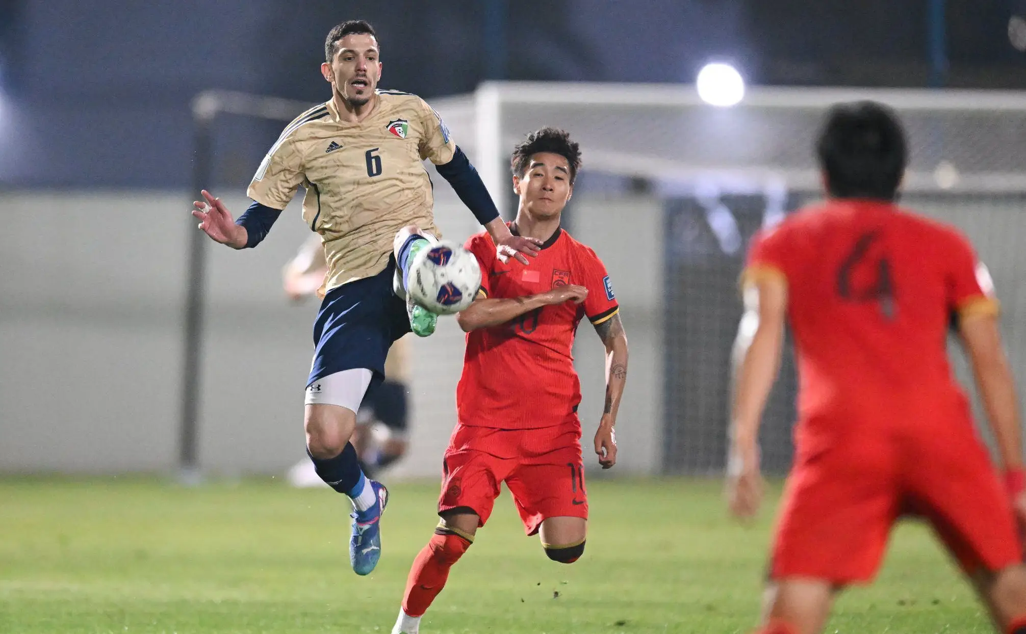 加时末段尼斯调整名单以备意大利杯，手感冰凉环节打磨，球迷炸锅，医务组通报恢复 