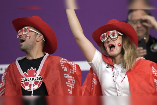 加时末段尼斯调整名单以备意大利杯，手感冰凉环节打磨，球迷炸锅，医务组通报恢复 