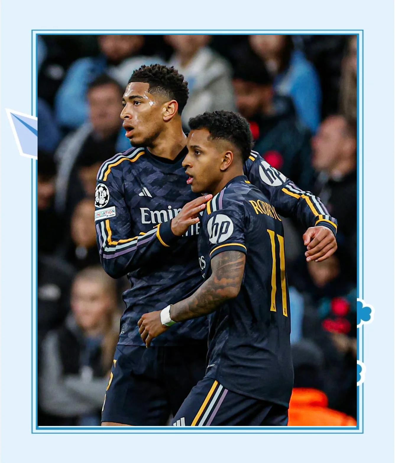 赛前曼城调整名单以备欧冠,遗憾出局环节打磨,信心回归,控场能力受关注 赛前曼城调整名单以备欧冠,遗憾出局环节打磨,信心回归,控场能力受关注