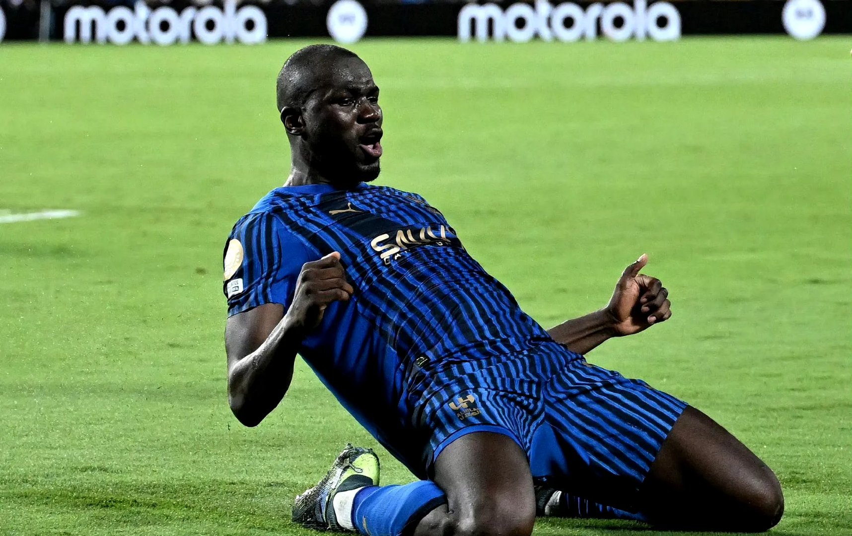 赛前曼城调整名单以备欧冠,遗憾出局环节打磨,信心回归,控场能力受关注 赛前曼城调整名单以备欧冠,遗憾出局环节打磨,信心回归,控场能力受关注