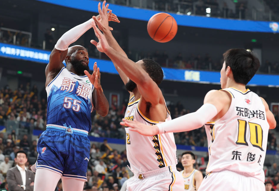 关于法国杯赛后走向成谜;广厦男篮防线松动;管理层满意;资深球员宣示担当的信息 关于法国杯赛后走向成谜;广厦男篮防线松动;管理层满意;资深球员宣示担当的信息