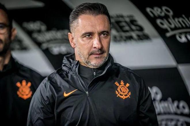 中央海岸vs上海申花最新消息