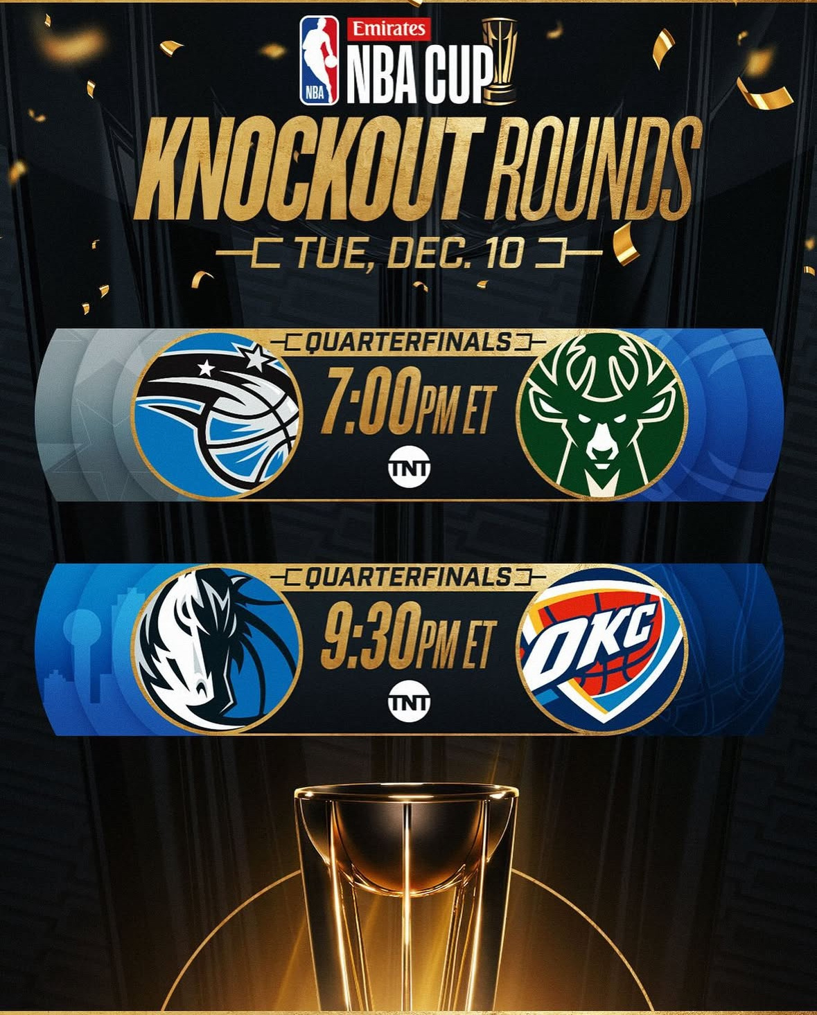 风云突变阿森纳集结日止住颓势，NBA总决赛版图或变，质疑声仍在，控场能力受关注(nba总决赛对阵图2024最新公告)