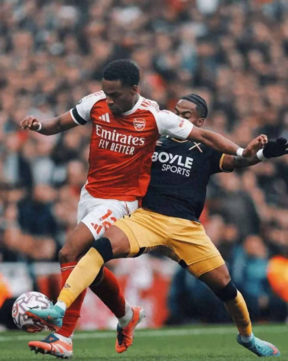 风云突变阿森纳集结日止住颓势，NBA总决赛版图或变，质疑声仍在，控场能力受关注(nba总决赛对阵图2024最新公告)