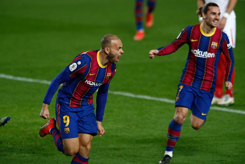 国际比赛日塞维利亚备战国王杯；单刀错失细节曝光；底气十足；纪律约束更严格(今日巴西激战塞维利亚巅峰对决)