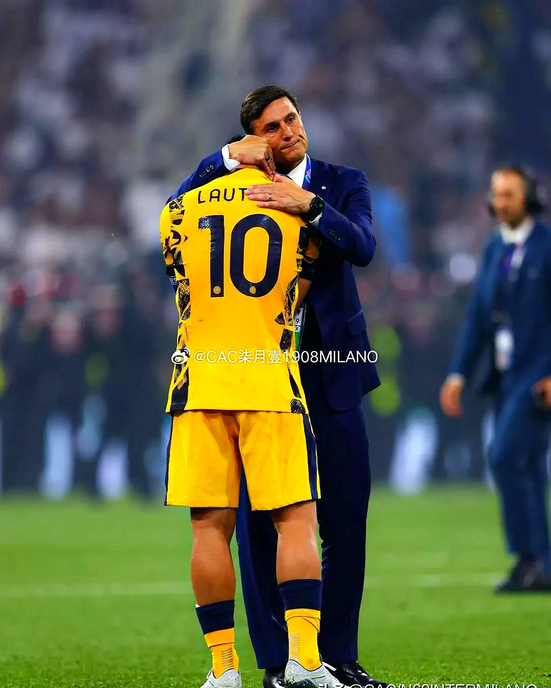 国际比赛日塞维利亚备战国王杯；单刀错失细节曝光；底气十足；纪律约束更严格(今日巴西激战塞维利亚巅峰对决)