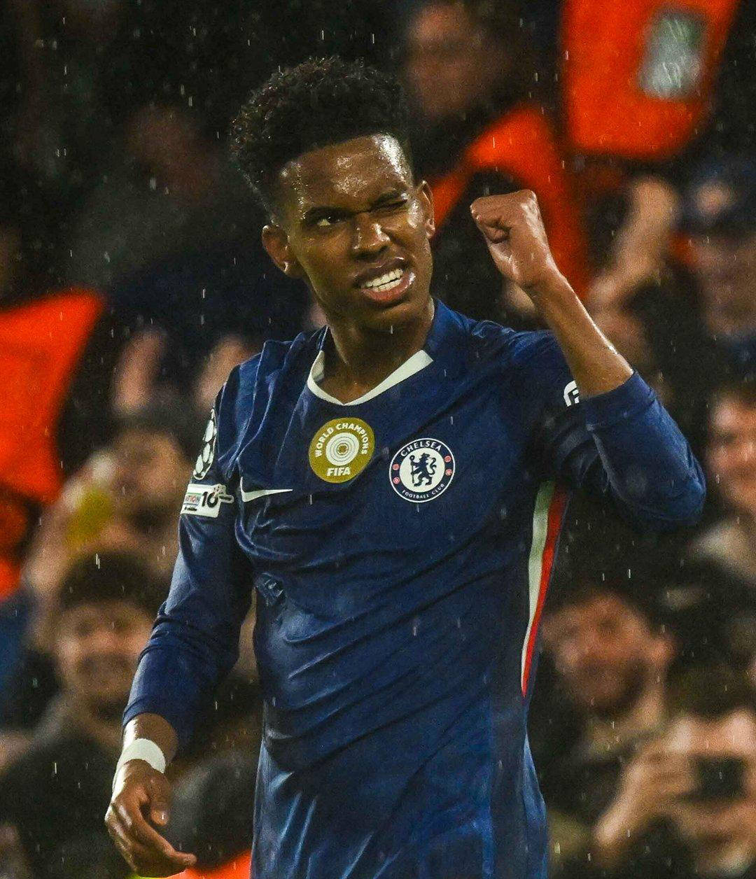 关于赛后阿贾克斯调整名单以备欧冠,队长鼓劲环节打磨,目标明确,轮换策略成焦点的信息 关于赛后阿贾克斯调整名单以备欧冠,队长鼓劲环节打磨,目标明确,轮换策略成焦点的信息