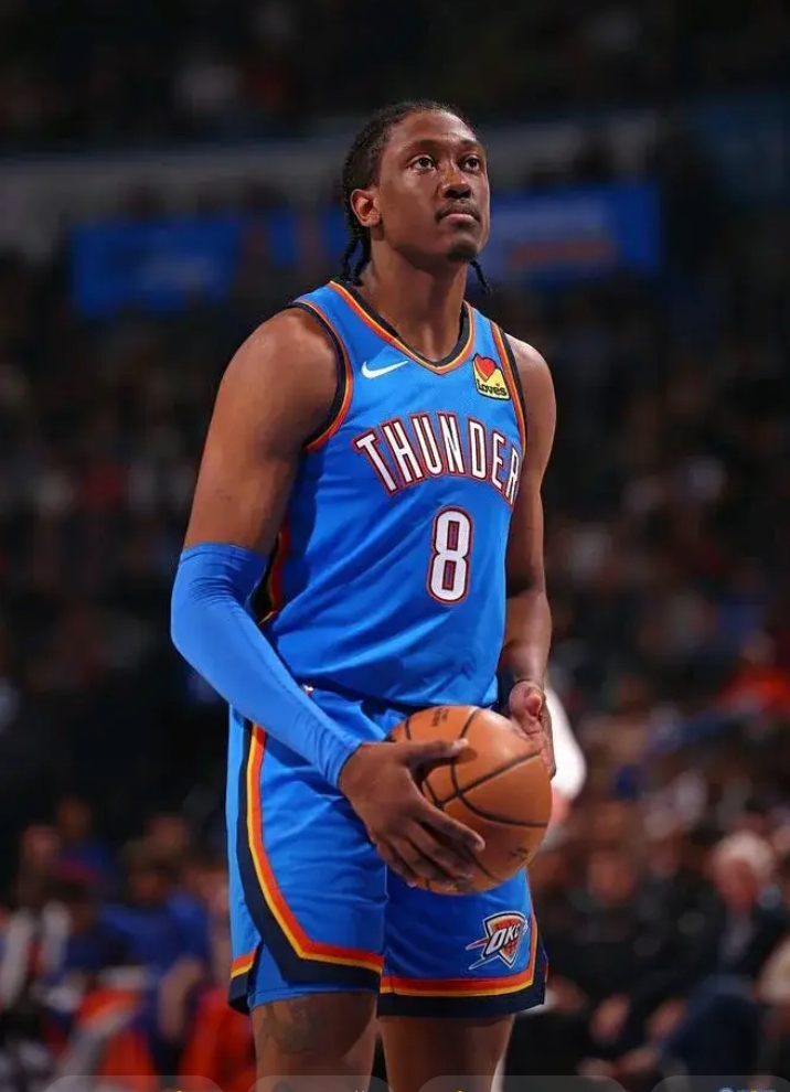 尤文图斯vs埃因霍温