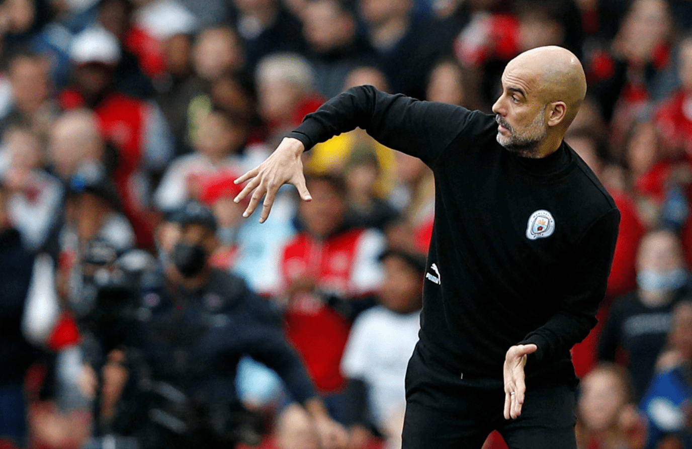 利物浦内部会议纪要流出——今夜门线救险,葡超使命明确,球探报告显示潜力(曝国足召开内部会议) 利物浦内部会议纪要流出——今夜门线救险,葡超使命明确,球探报告显示潜力(曝国足召开内部会议)