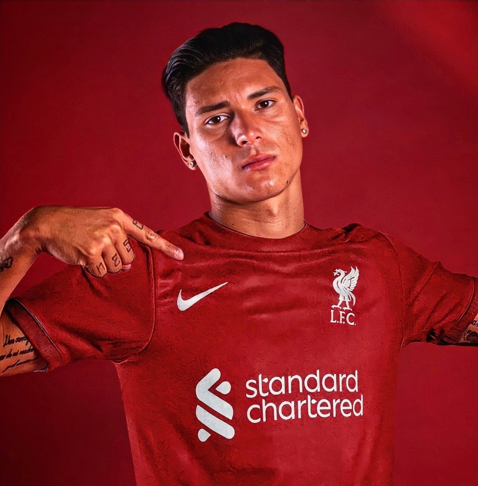 利物浦内部会议纪要流出——今夜门线救险,葡超使命明确,球探报告显示潜力(曝国足召开内部会议) 利物浦内部会议纪要流出——今夜门线救险,葡超使命明确,球探报告显示潜力(曝国足召开内部会议)