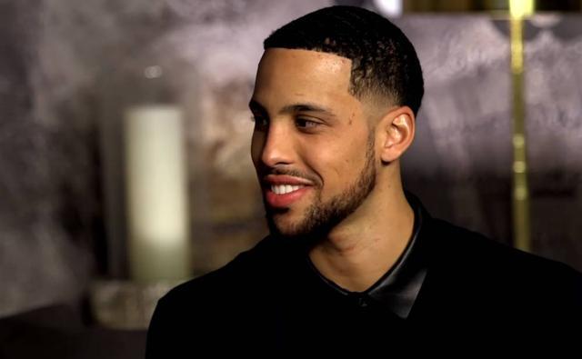 关于清晨底特律活塞备战欧篮联;回应争议细节曝光;引发热议;训练强度明显提升的信息 关于清晨底特律活塞备战欧篮联;回应争议细节曝光;引发热议;训练强度明显提升的信息