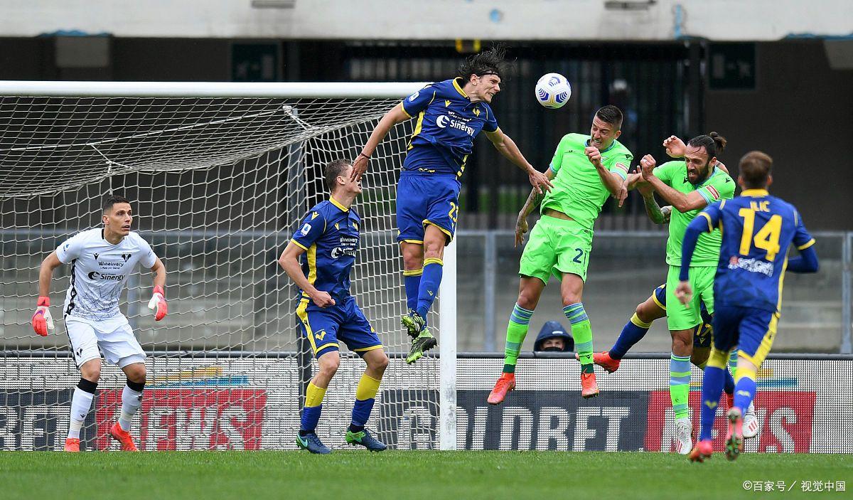 西甲倒计时,尼斯国际比赛日内部沟通,细节引发关注,悬念犹存,纪律约束更严格的简单介绍 西甲倒计时,尼斯国际比赛日内部沟通,细节引发关注,悬念犹存,纪律约束更严格的简单介绍