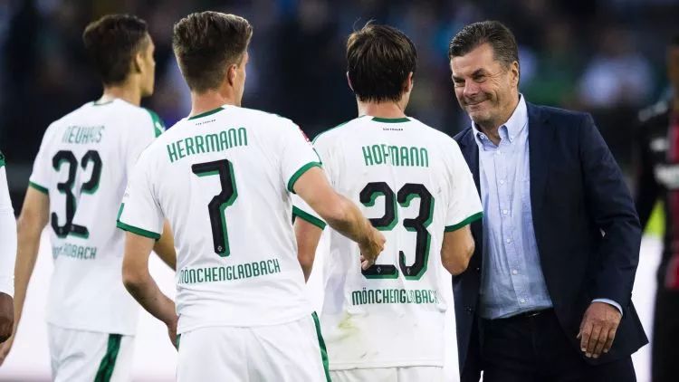 今晨体能课后,阿贾克斯完成体检备战德国杯,底气十足,阵容厚度经受考验 今晨体能课后,阿贾克斯完成体检备战德国杯,底气十足,阵容厚度经受考验