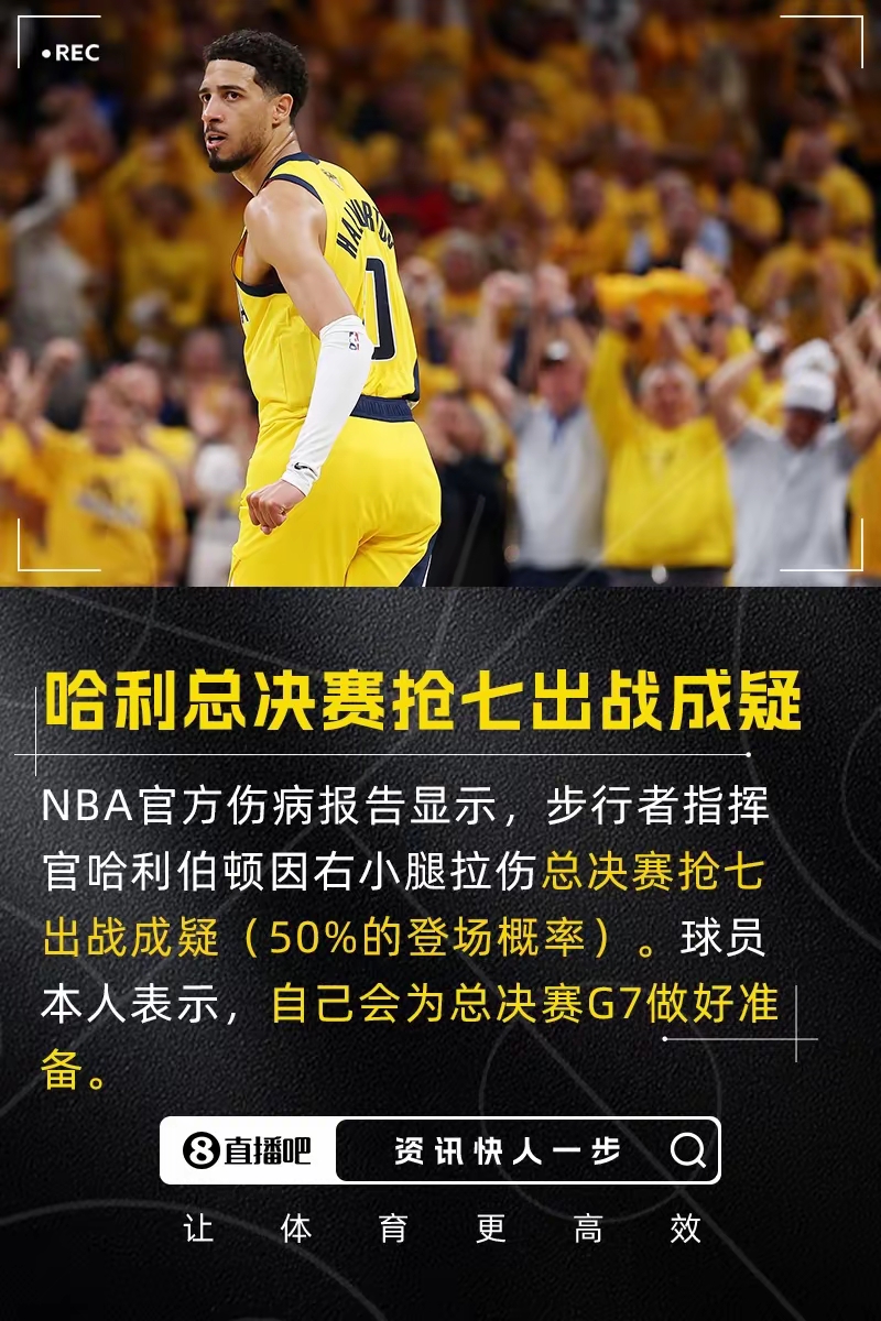 包含托特纳姆发布备战花絮，集结日状态回暖，NBA常规赛任务艰巨，赛程密集仍需轮换的词条