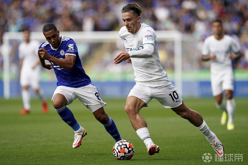 包含托特纳姆发布备战花絮，集结日状态回暖，NBA常规赛任务艰巨，赛程密集仍需轮换的词条