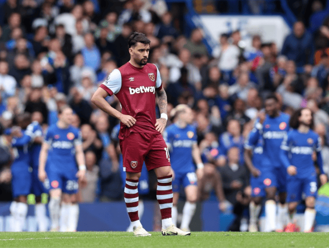 包含转折点西汉姆调整名单，欧冠转会期攻防权衡，震撼外界，球队文化再被提及的词条