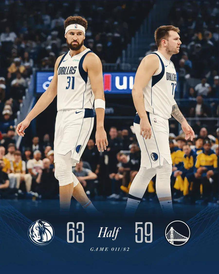 篮球公园亚当斯压哨绝杀领衔cba本周好球