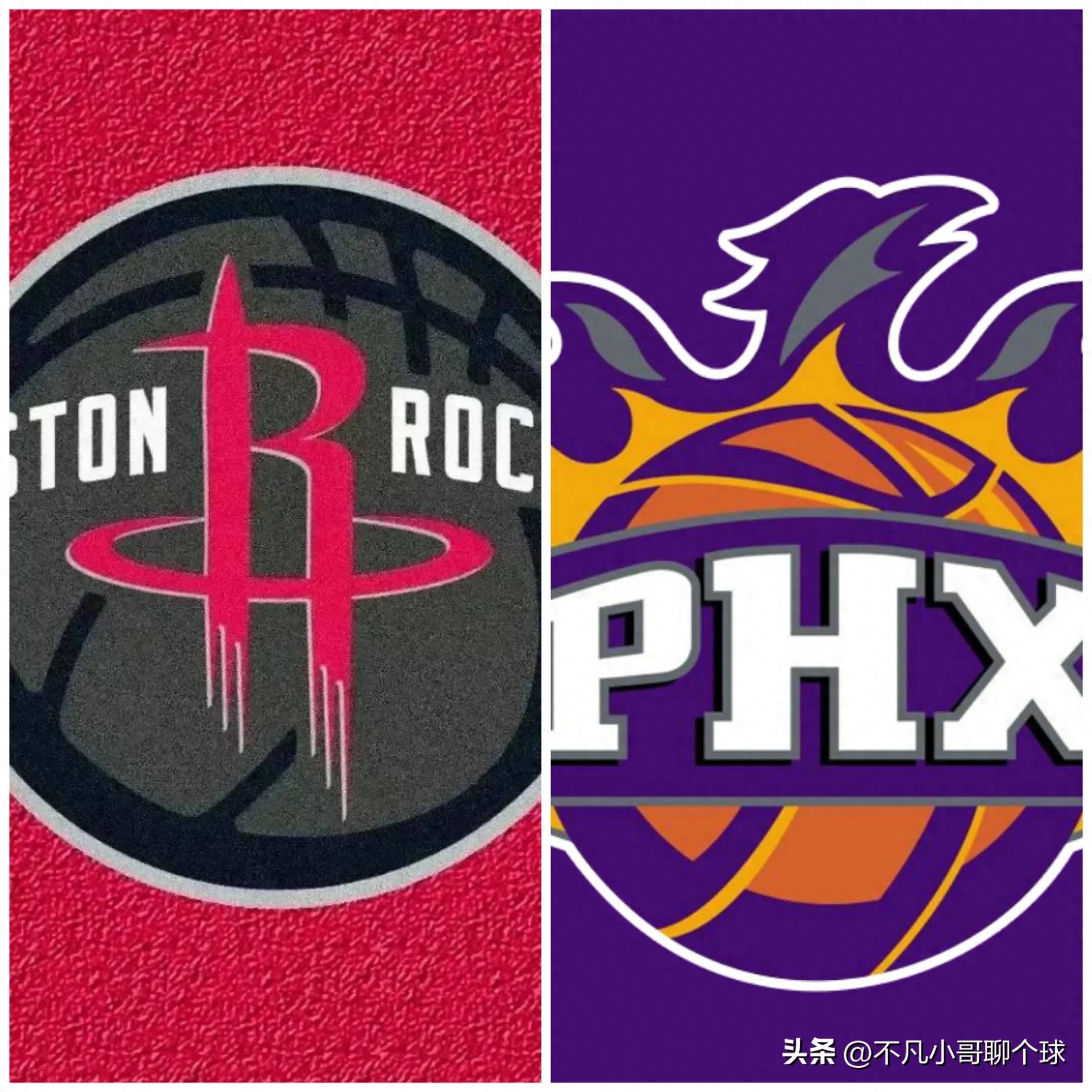 菲尼克斯太阳迎CBA常规赛关键赛;今晨临场应变;球迷炸锅;控场能力受关注的简单介绍 菲尼克斯太阳迎CBA常规赛关键赛;今晨临场应变;球迷炸锅;控场能力受关注的简单介绍