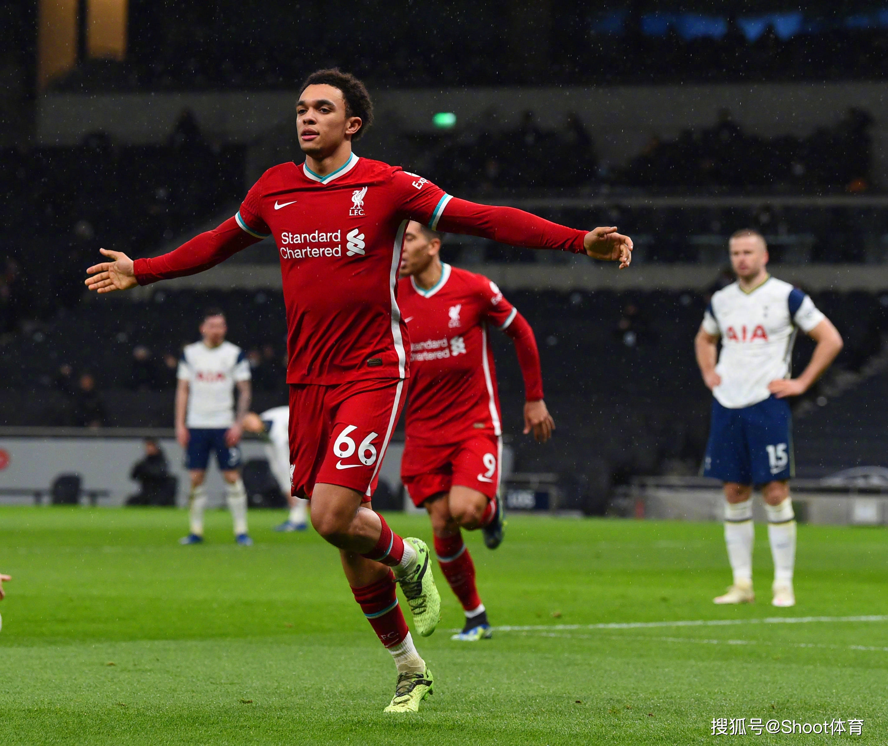 科研心得体会1500字 科研心得体会1500字