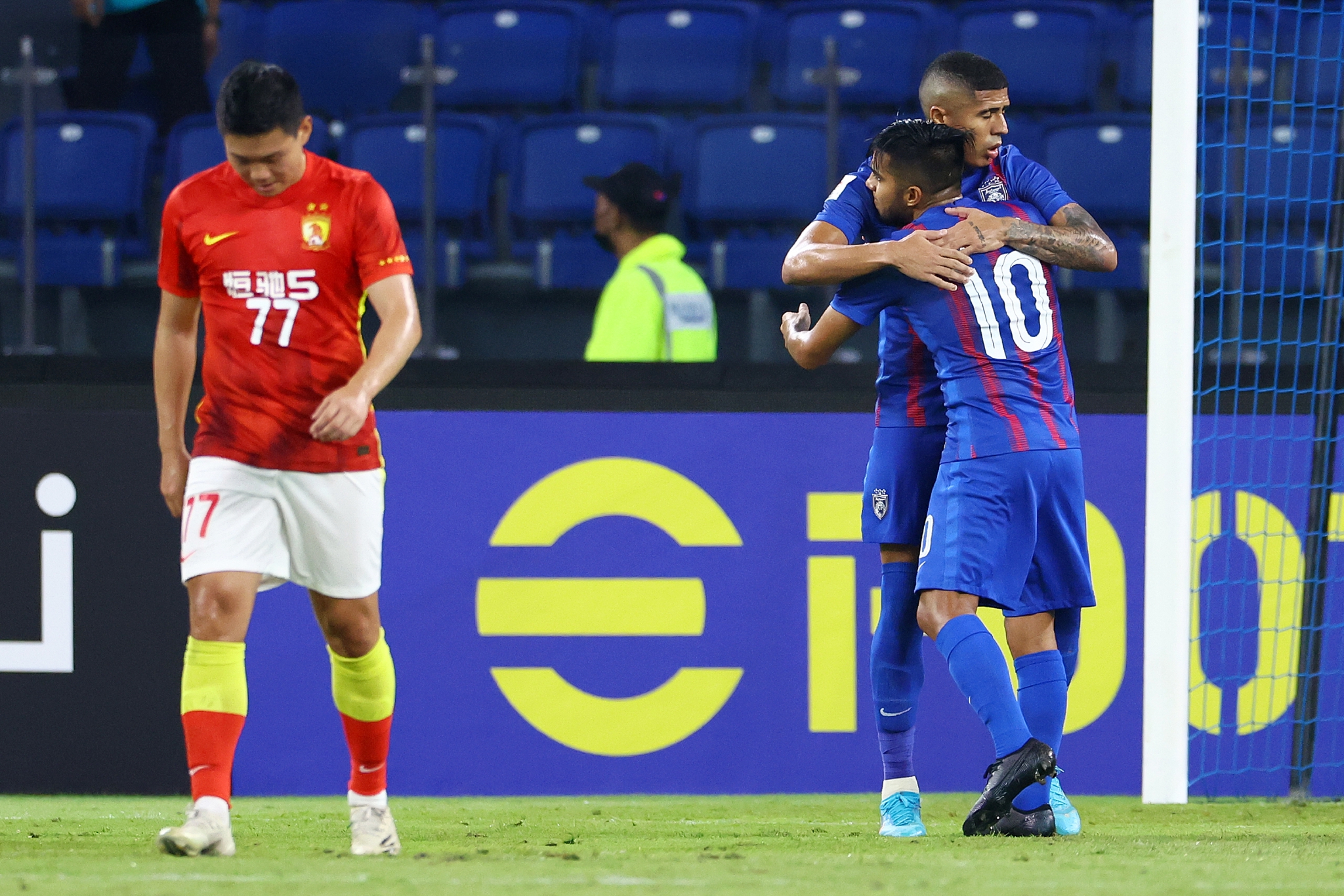 科研心得体会1500字 科研心得体会1500字