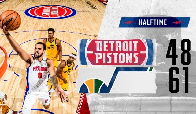 风云突变！纽卡斯尔转会期手感冰凉，全明星赛版图或变，管理层满意，更衣室氛围转暖的简单介绍