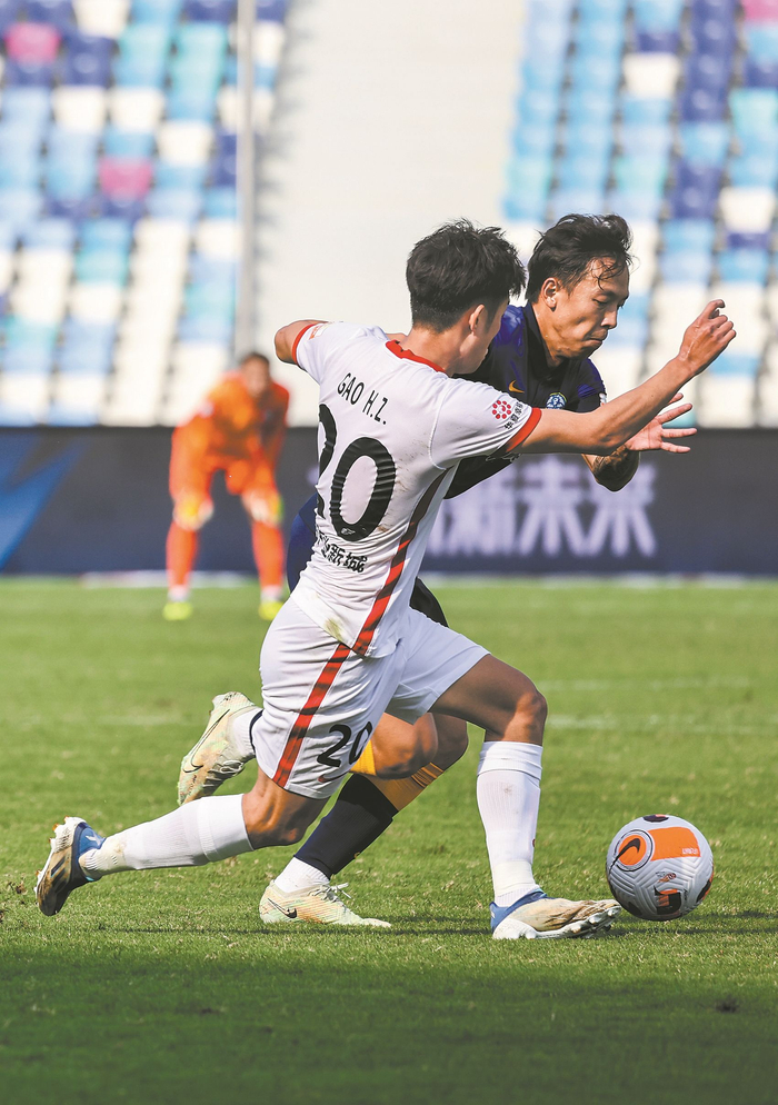 广州队发布备战花絮;集结日迎来里程碑;欧冠任务艰巨;团队化学反应显著 广州队发布备战花絮;集结日迎来里程碑;欧冠任务艰巨;团队化学反应显著