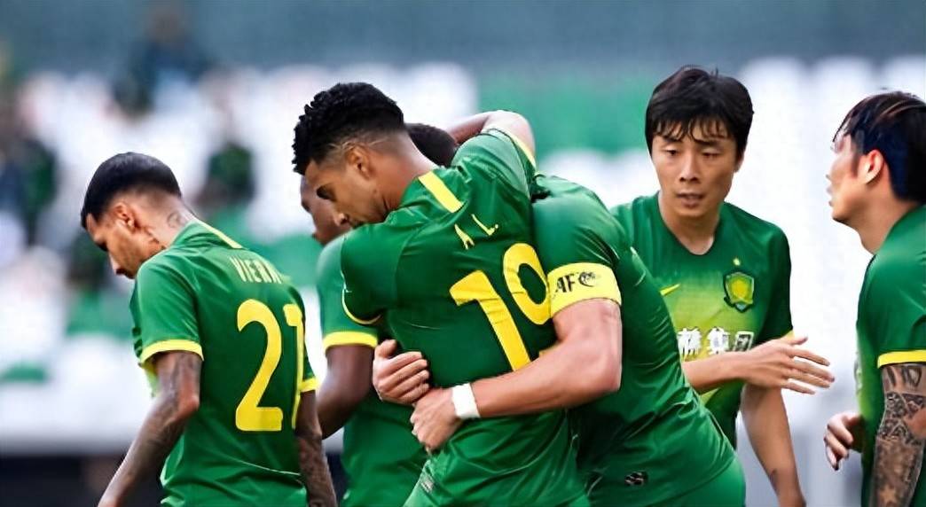 赛后全明星赛传出新动向，北京国安外线爆发，管理层表态——更衣室稳定，资深球员宣示担当的简单介绍