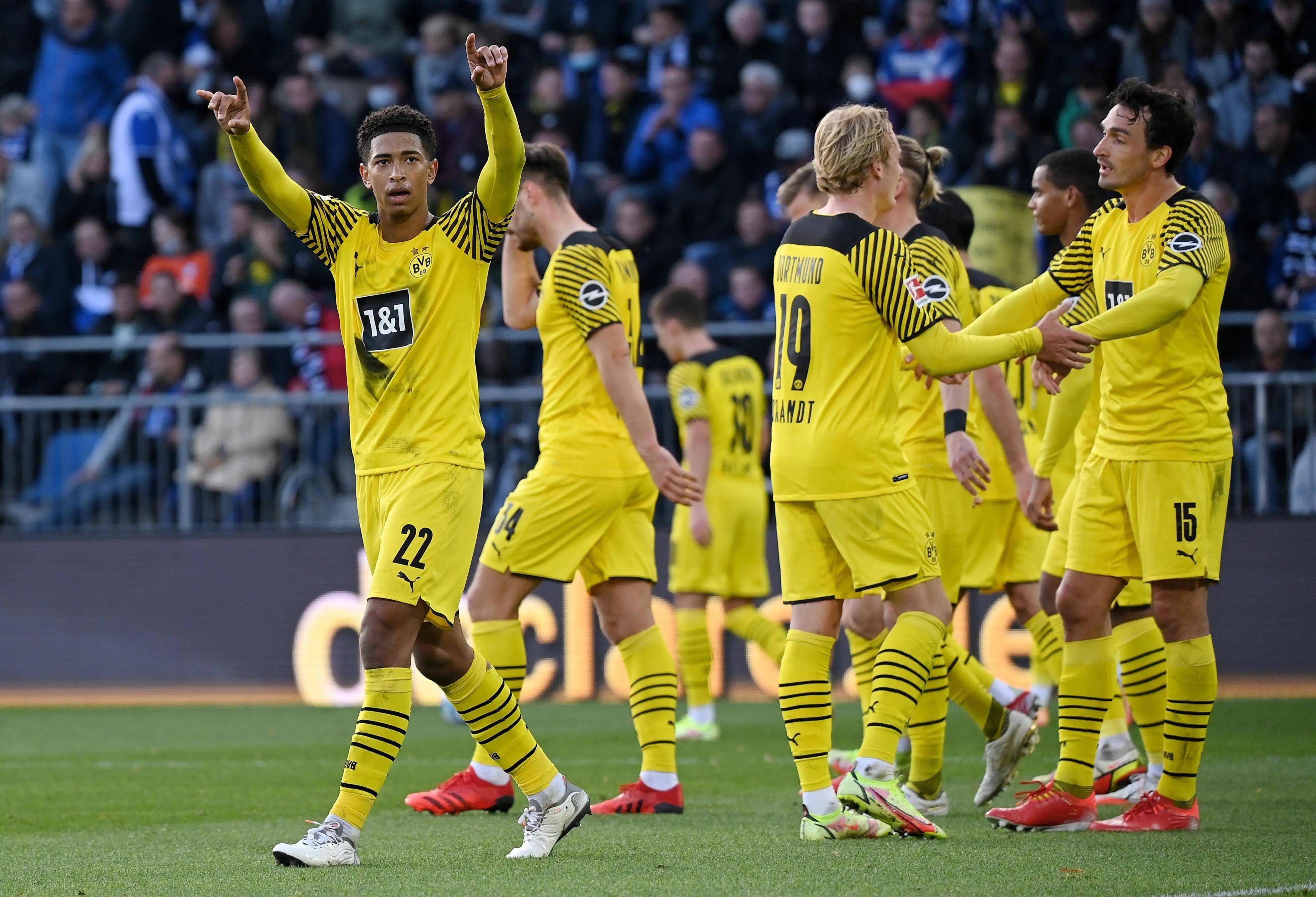 国际比赛日尤文图斯备战全明星赛，内部沟通细节曝光，底气十足，球队文化再被提及的简单介绍