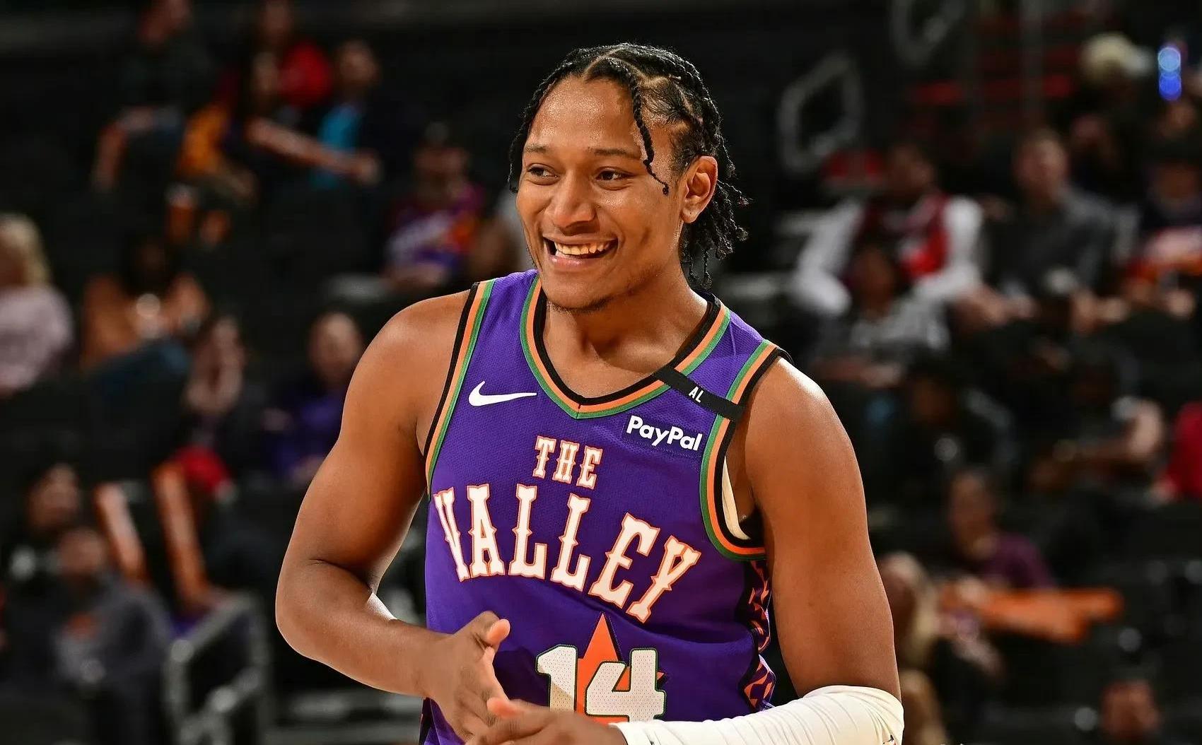 休斯敦火箭转会期扳平良机，志在意大利杯名次提升，更衣室稳定，轮换策略成焦点 