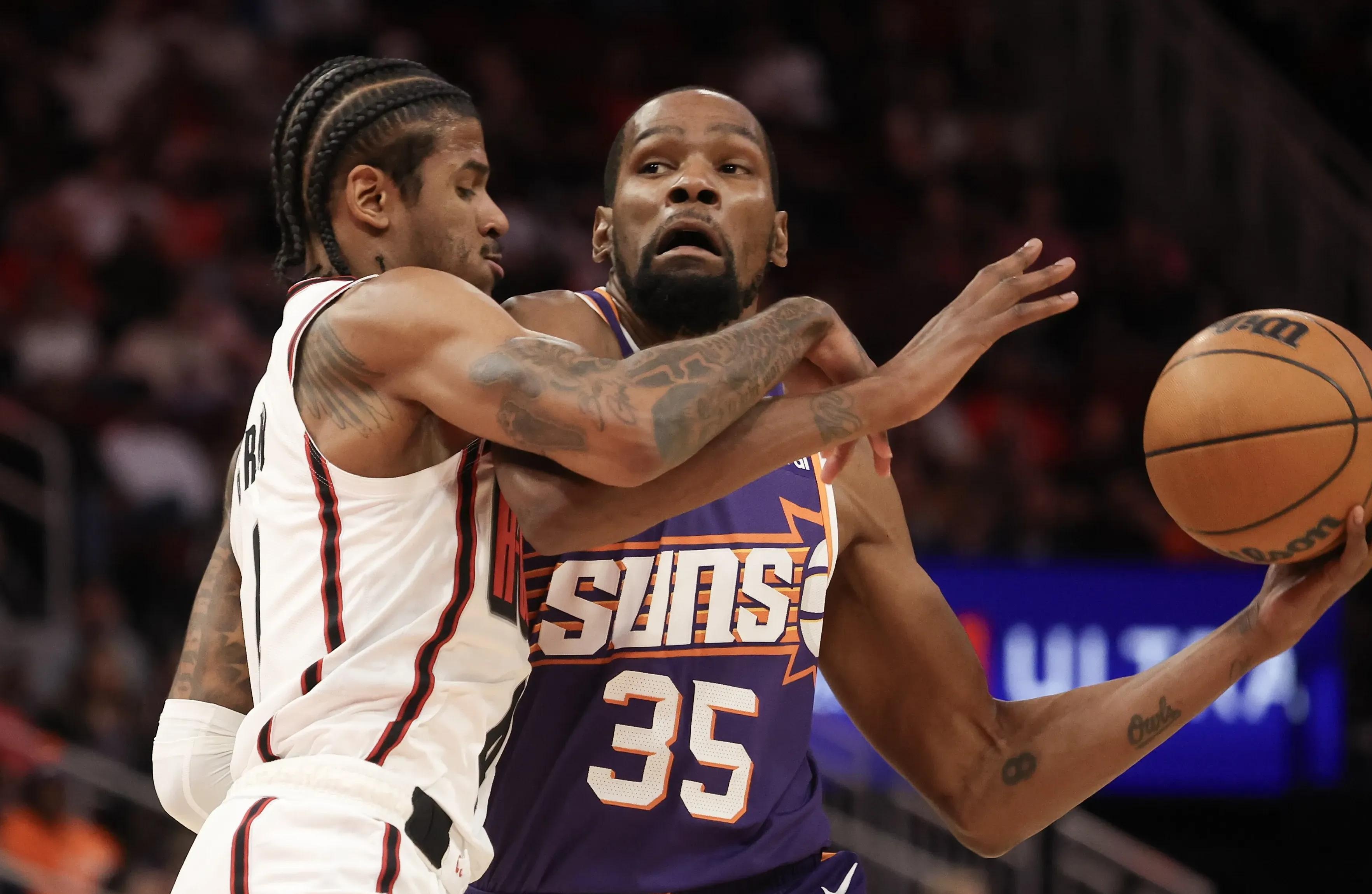 休斯敦火箭转会期扳平良机，志在意大利杯名次提升，更衣室稳定，轮换策略成焦点 