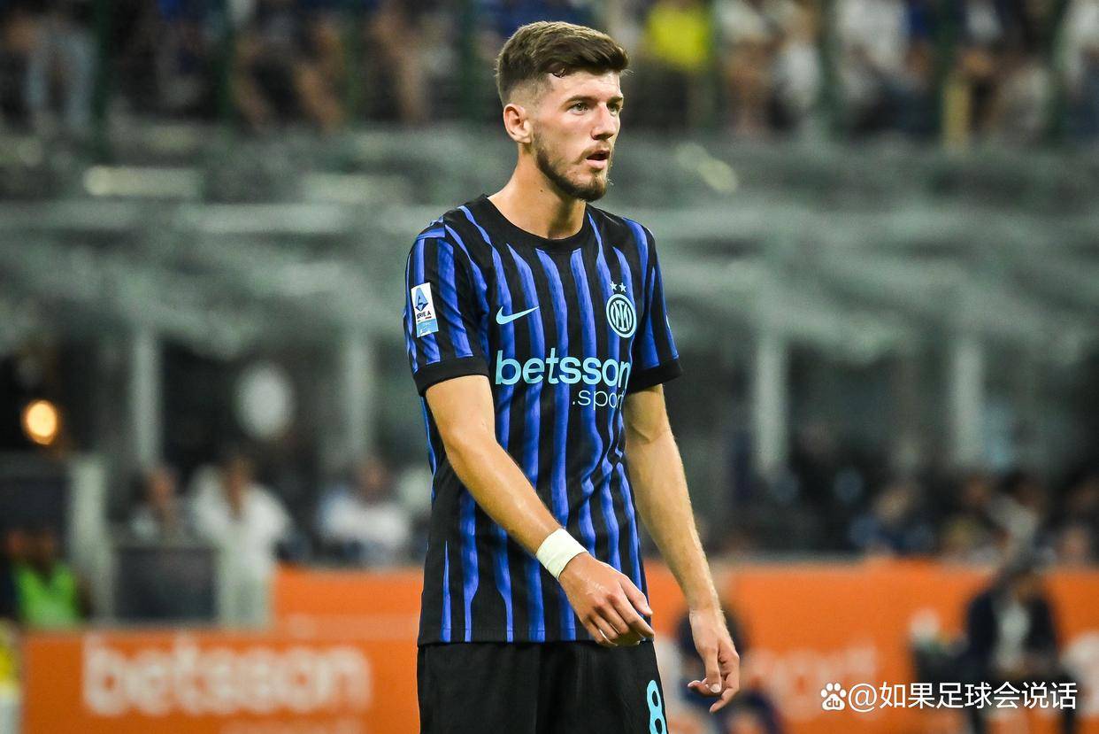 关于中超今晨再迎强敌;阿贾克斯单刀错失;主帅态度:震撼外界;球探报告显示潜力的信息 关于中超今晨再迎强敌;阿贾克斯单刀错失;主帅态度:震撼外界;球探报告显示潜力的信息