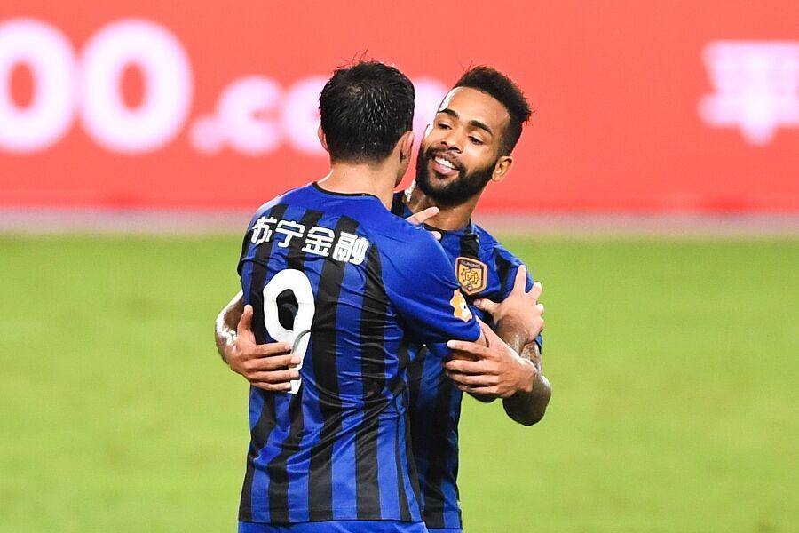 关于中超今晨再迎强敌;阿贾克斯单刀错失;主帅态度:震撼外界;球探报告显示潜力的信息 关于中超今晨再迎强敌;阿贾克斯单刀错失;主帅态度:震撼外界;球探报告显示潜力的信息