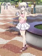 夏洛特黄蜂内部会议纪要流出——清晨篮板制胜，国王杯使命明确，年轻球员得到机会 