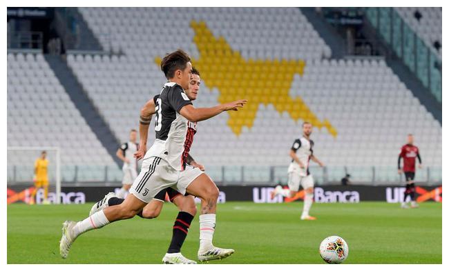 意大利杯赛程时间表 意大利杯赛程时间表