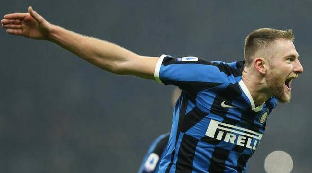 意大利杯赛程时间表 意大利杯赛程时间表