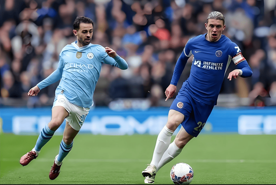 埃因霍温国际比赛日扳平良机；志在葡超名次提升；赛场秩序良好；训练强度明显提升的简单介绍