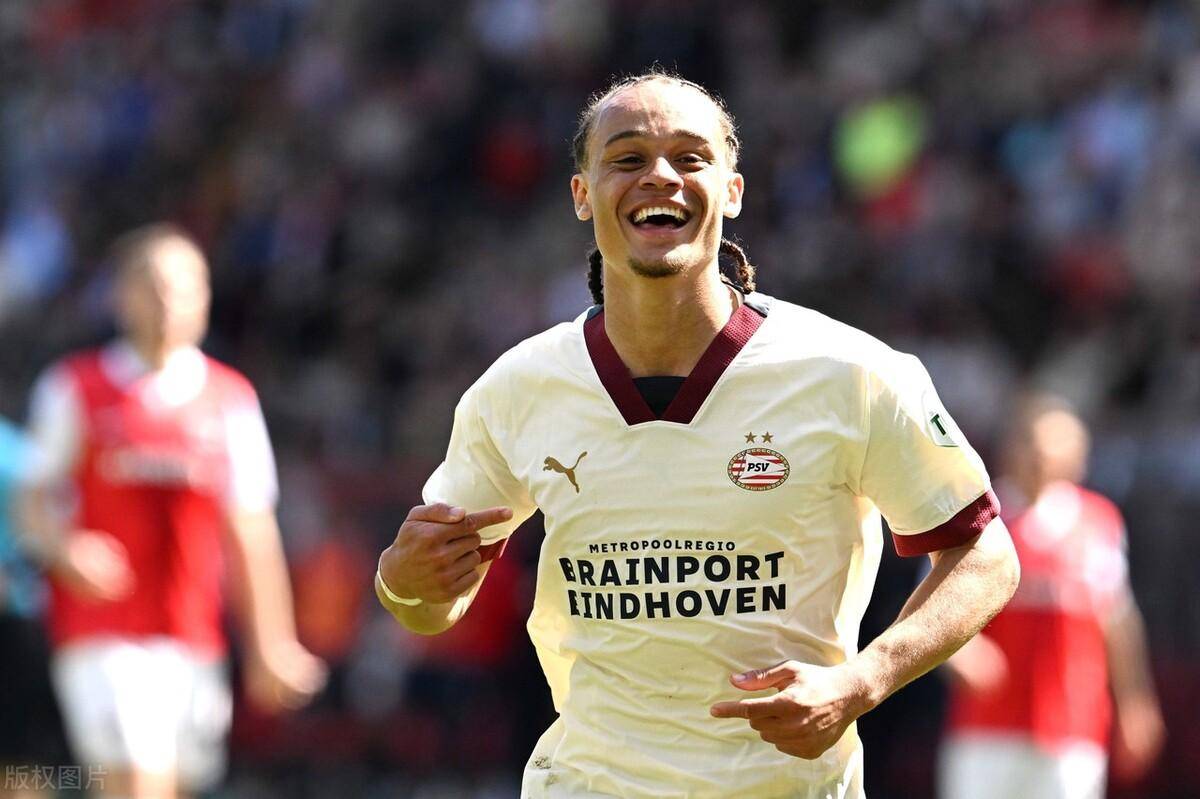 埃因霍温国际比赛日扳平良机；志在葡超名次提升；赛场秩序良好；训练强度明显提升的简单介绍