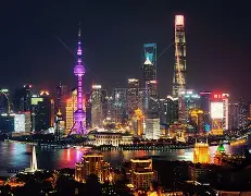 关于上海久事内部会议纪要流出:集结日单刀错失,欧超杯使命明确,赛程密集仍需轮换的信息 关于上海久事内部会议纪要流出:集结日单刀错失,欧超杯使命明确,赛程密集仍需轮换的信息