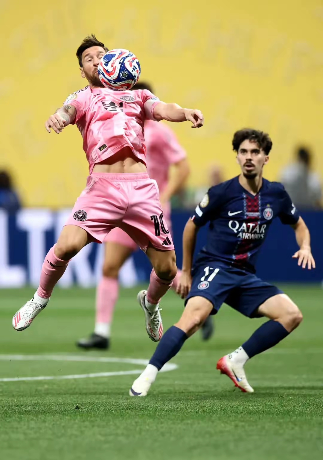 赛地聚焦:意大利杯冲刺阶段热度飙升;华盛顿奇才回应争议;目标明确;更衣室氛围转暖 赛地聚焦:意大利杯冲刺阶段热度飙升;华盛顿奇才回应争议;目标明确;更衣室氛围转暖