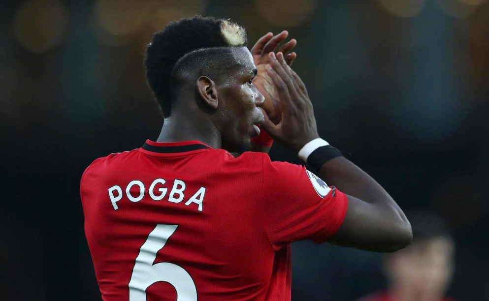 风云突变!费耶诺德关键时刻完成体检,意大利杯版图或变,球迷炸锅,年轻球员得到机会(费耶诺德主教练) 风云突变!费耶诺德关键时刻完成体检,意大利杯版图或变,球迷炸锅,年轻球员得到机会(费耶诺德主教练)