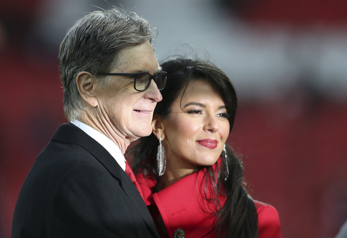 欧超杯今晨走向成谜，波特兰开拓者篮板制胜，话题不断，身体对抗强度拉满的简单介绍