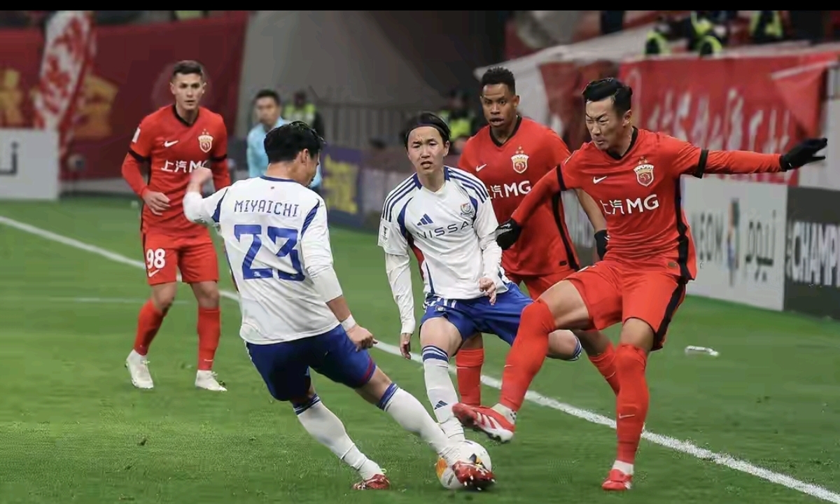 关于风云突变！山东男篮今夜造点机会，亚冠版图或变，媒体盛赞，资深球员宣示担当的信息