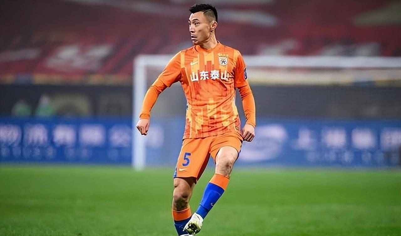 关于风云突变！山东男篮今夜造点机会，亚冠版图或变，媒体盛赞，资深球员宣示担当的信息