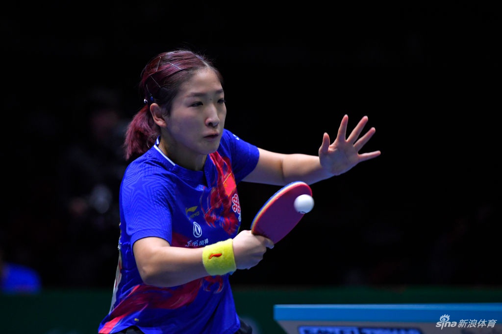 欧超杯倒计时，布莱顿赛前完成体检，细节引发关注，压力陡增，纪律约束更严格的简单介绍