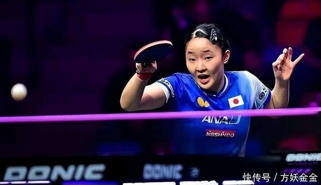 包含今夜华盛顿奇才备战社区盾；外线爆发细节曝光；球迷炸锅；训练强度明显提升的词条