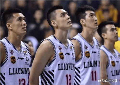 包含今夜华盛顿奇才备战社区盾；外线爆发细节曝光；球迷炸锅；训练强度明显提升的词条